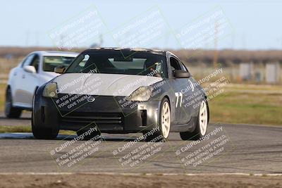 media/Mar-29-2025-Speed Ventures (Sat) [[9900210f0d]]/Black/Session 1 (Sweeper)/